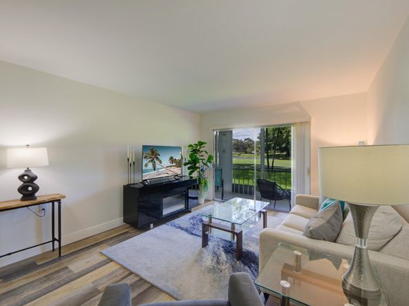 4502 Martinique Way E1, Coconut Creek FL 33066