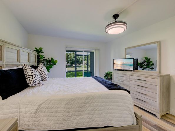 4502 Martinique Way E1, Coconut Creek FL 33066