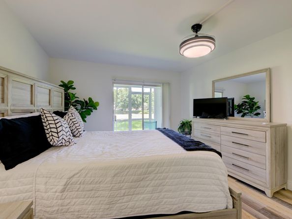 4502 Martinique Way E1, Coconut Creek FL 33066