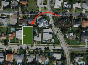 225 Bloomfield Drive, West Palm Beach FL 33405