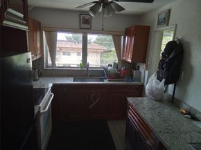 4047 NW 16th St 406, Fort Lauderdale FL 33313