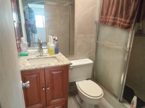 4047 NW 16th St 406, Fort Lauderdale FL 33313