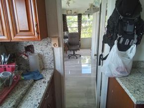 4047 NW 16th St 406, Fort Lauderdale FL 33313