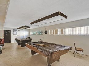 4047 NW 16th St 406, Fort Lauderdale FL 33313