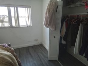 4047 NW 16th St 406, Fort Lauderdale FL 33313