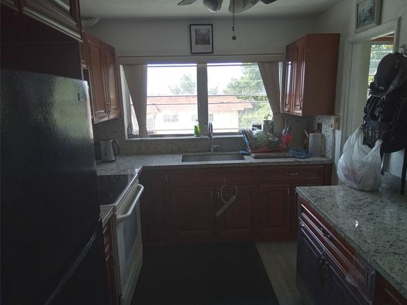 4047 NW 16th St 406, Fort Lauderdale FL 33313