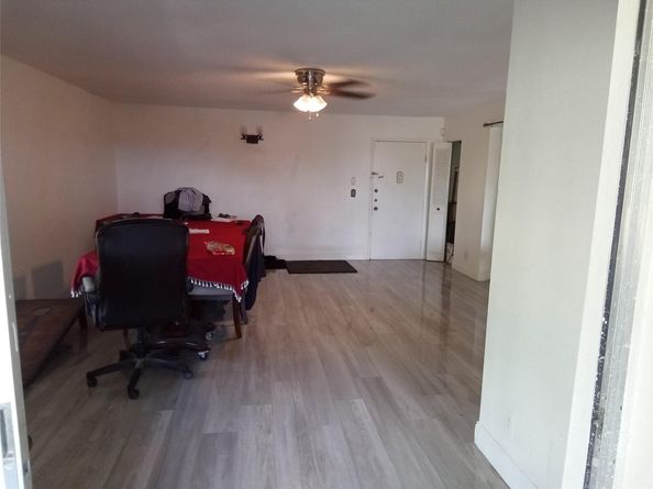 4047 NW 16th St 406, Fort Lauderdale FL 33313