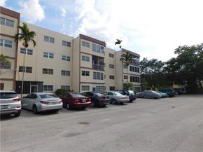 4047 NW 16th St 406, Fort Lauderdale FL 33313