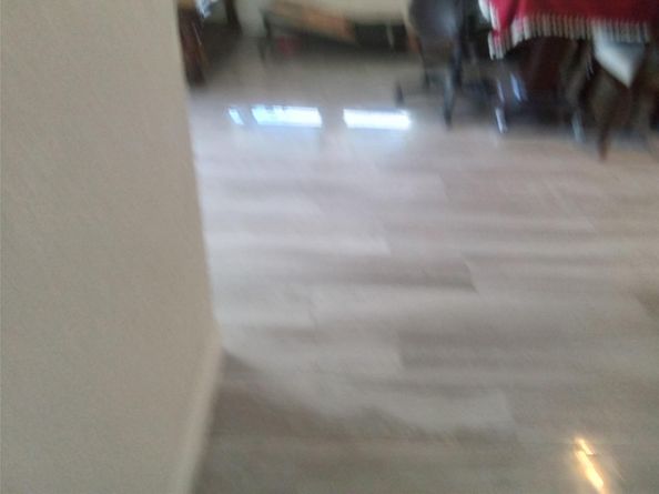4047 NW 16th St 406, Fort Lauderdale FL 33313