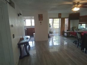 4047 NW 16th St 406, Fort Lauderdale FL 33313
