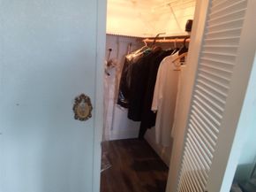 4047 NW 16th St 406, Fort Lauderdale FL 33313