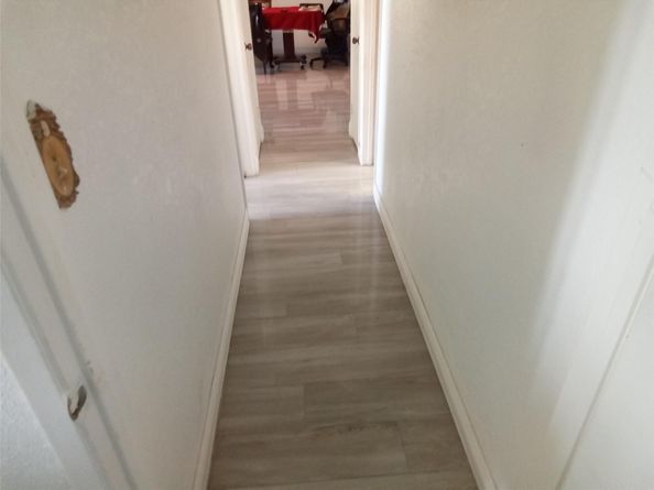 4047 NW 16th St 406, Fort Lauderdale FL 33313