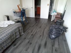 4047 NW 16th St 406, Fort Lauderdale FL 33313