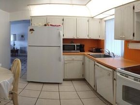 1500 N 47th Avenue, Hollywood FL 33021