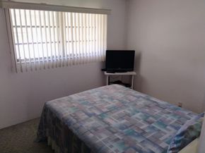 1500 N 47th Avenue, Hollywood FL 33021