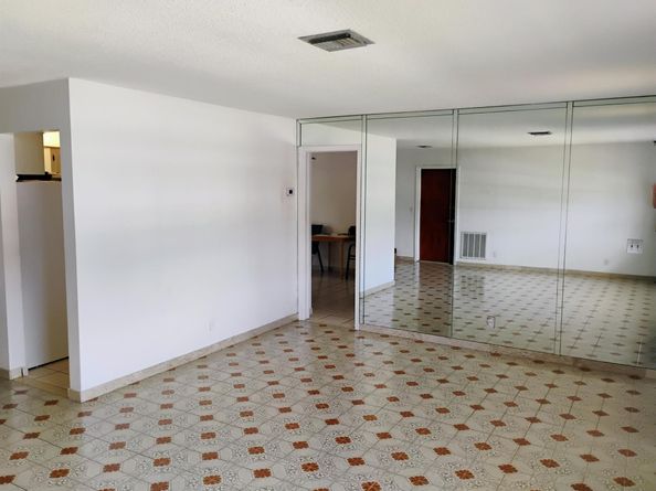 1500 N 47th Avenue, Hollywood FL 33021