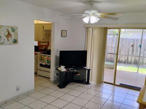 1500 N 47th Avenue, Hollywood FL 33021
