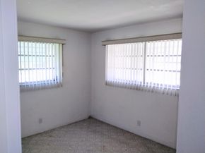 1500 N 47th Avenue, Hollywood FL 33021