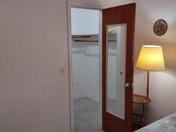 1500 N 47th Avenue, Hollywood FL 33021