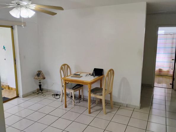 1500 N 47th Avenue, Hollywood FL 33021