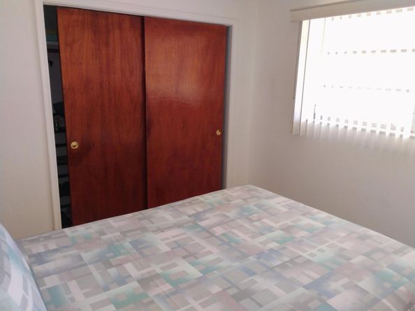 1500 N 47th Avenue, Hollywood FL 33021