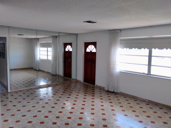 1500 N 47th Avenue, Hollywood FL 33021