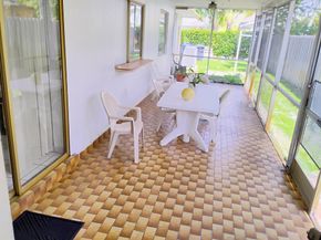 1500 N 47th Avenue, Hollywood FL 33021