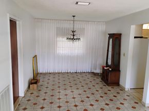 1500 N 47th Avenue, Hollywood FL 33021
