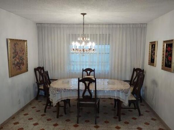 1500 N 47th Avenue, Hollywood FL 33021
