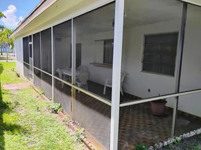 1500 N 47th Avenue, Hollywood FL 33021