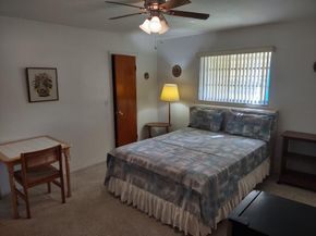 1500 N 47th Avenue, Hollywood FL 33021