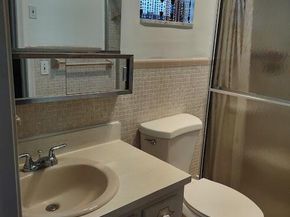 1500 N 47th Avenue, Hollywood FL 33021