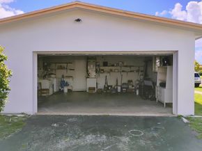 1500 N 47th Avenue, Hollywood FL 33021