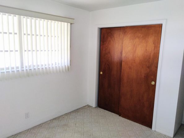 1500 N 47th Avenue, Hollywood FL 33021