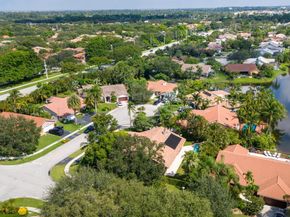 1400 NW 101st Ter, Plantation FL 33322