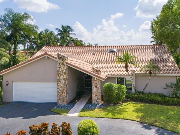 1400 NW 101st Ter, Plantation FL 33322