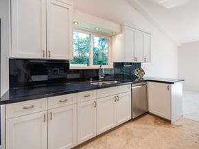 1400 NW 101st Ter, Plantation FL 33322