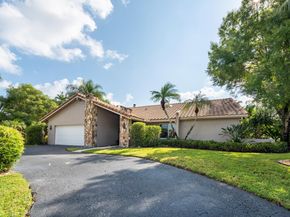 1400 NW 101st Ter, Plantation FL 33322