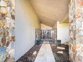 1400 NW 101st Ter, Plantation FL 33322