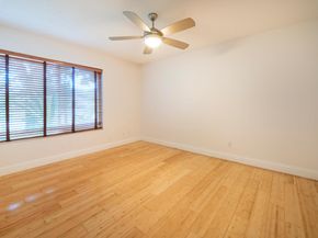 1400 NW 101st Ter, Plantation FL 33322