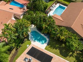 1400 NW 101st Ter, Plantation FL 33322