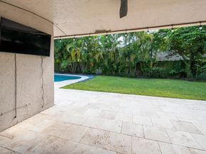 1400 NW 101st Ter, Plantation FL 33322