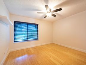 1400 NW 101st Ter, Plantation FL 33322