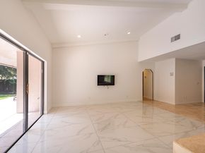 1400 NW 101st Ter, Plantation FL 33322