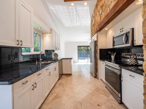 1400 NW 101st Ter, Plantation FL 33322