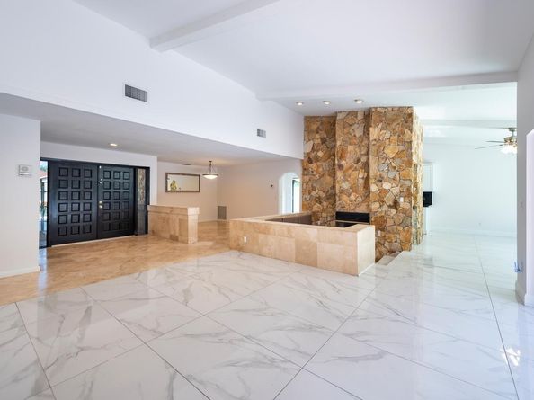 1400 NW 101st Ter, Plantation FL 33322