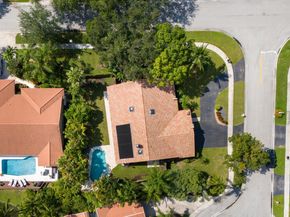 1400 NW 101st Ter, Plantation FL 33322