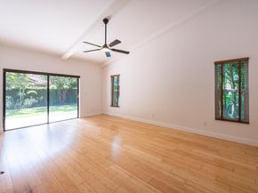 1400 NW 101st Ter, Plantation FL 33322