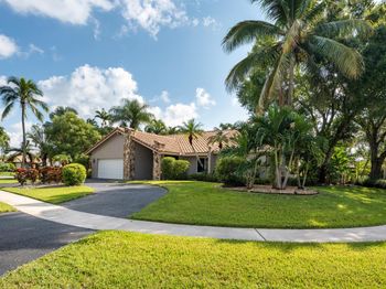 1400 NW 101st Ter