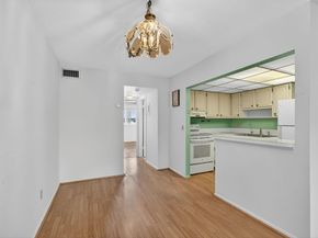 111 Shore Court 306, North Palm Beach FL 33408